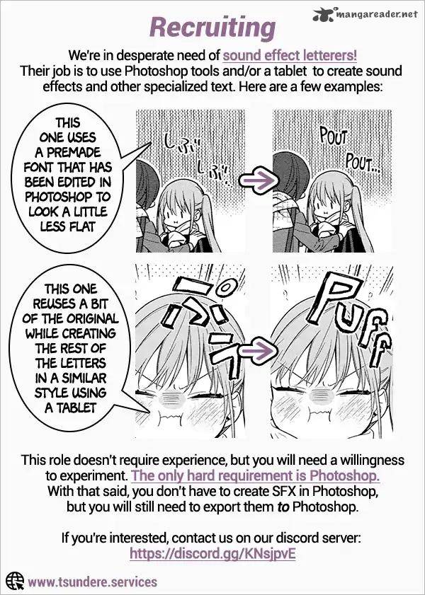 Chapter 97 - Page 13