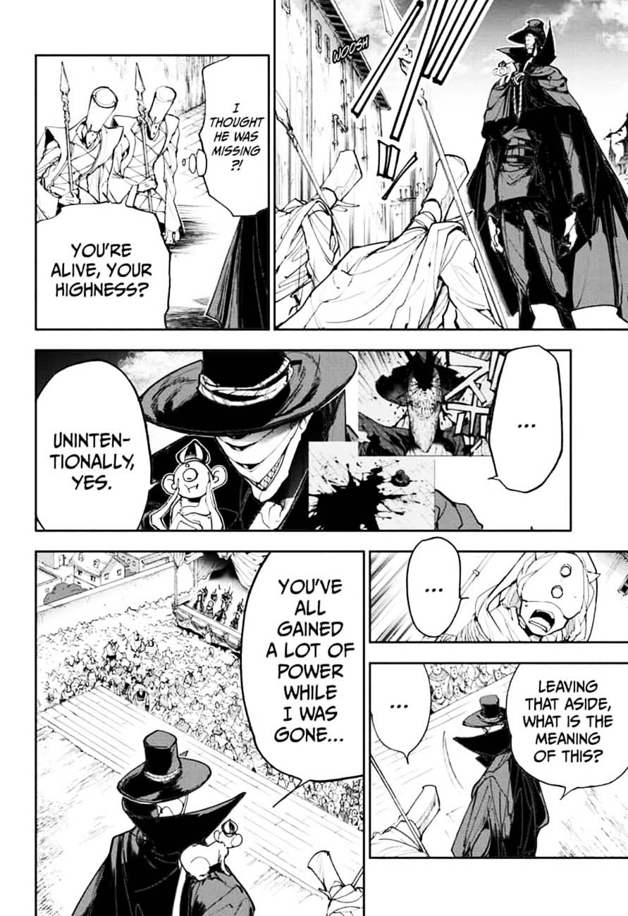 Chapter 171 - Page 8