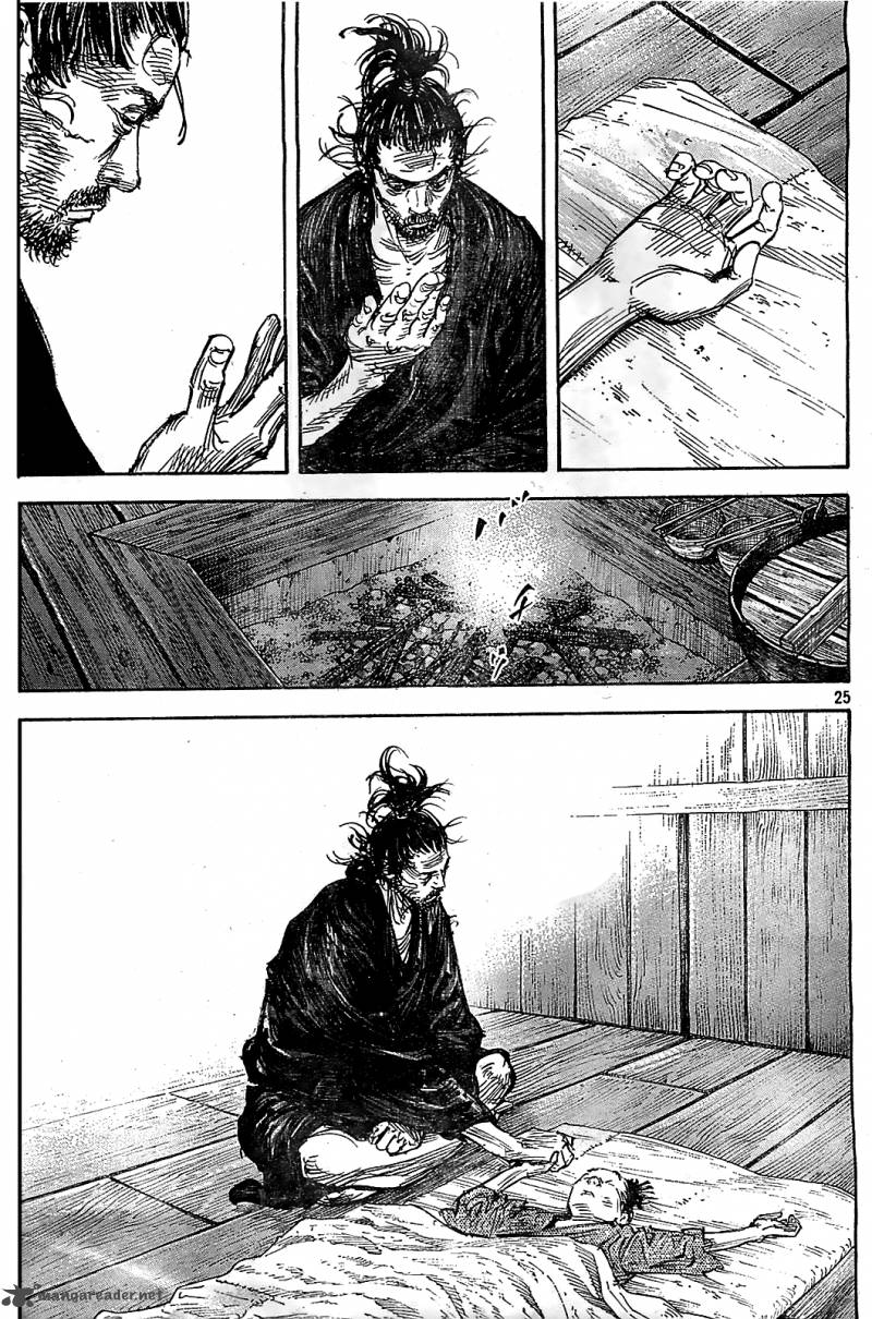 Chapter 316 - Page 24