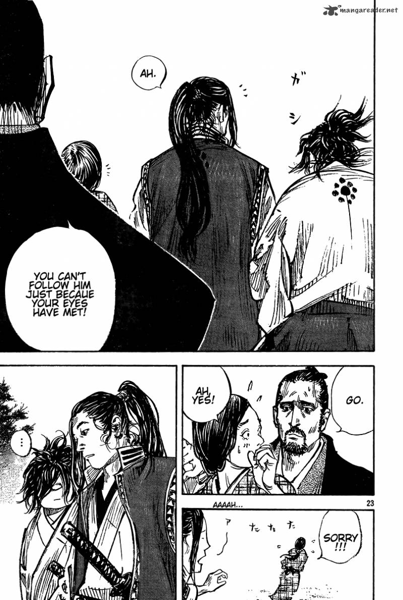 Chapter 325 - Page 23