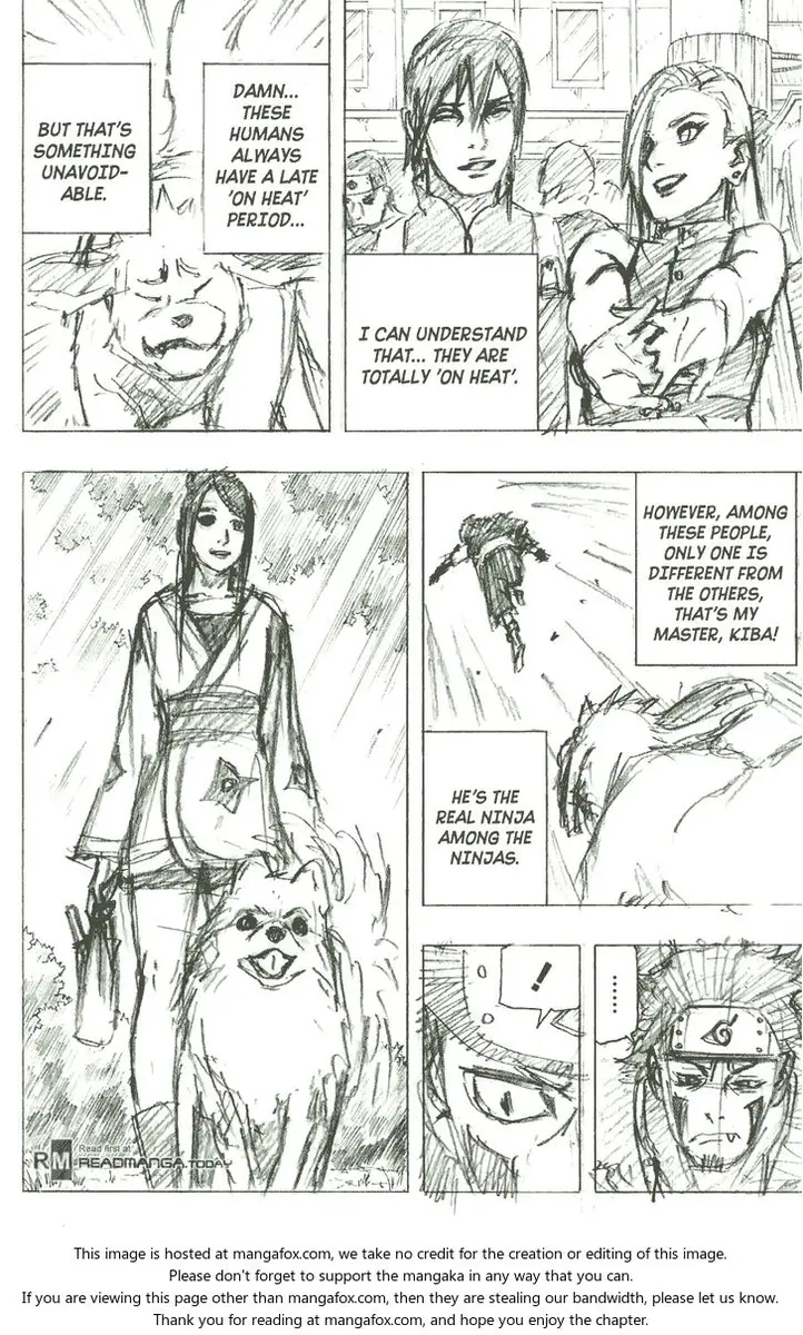 Chapter 700.1 - Page 5