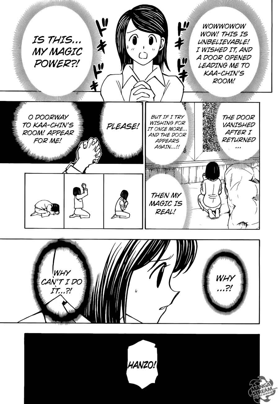 Chapter 375 - Page 9