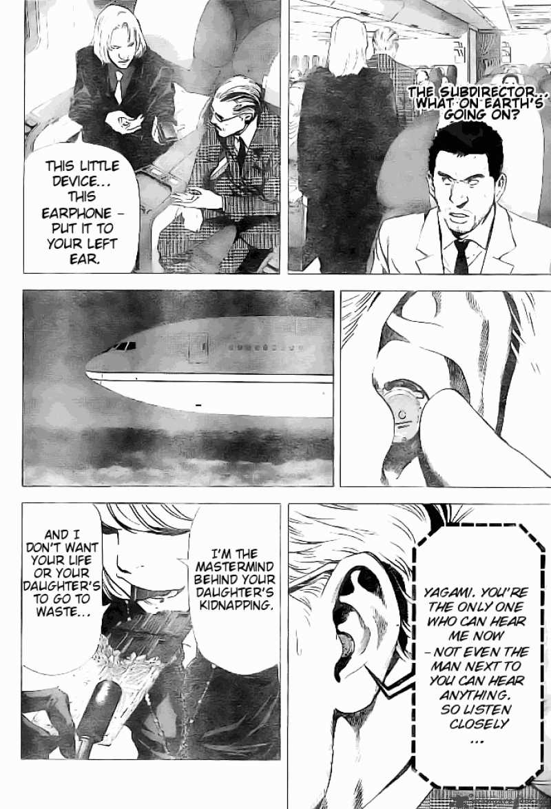 Chapter 63 - Page 19