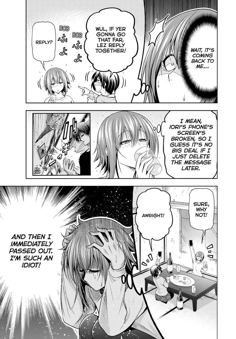 Chapter 99 - Page 7