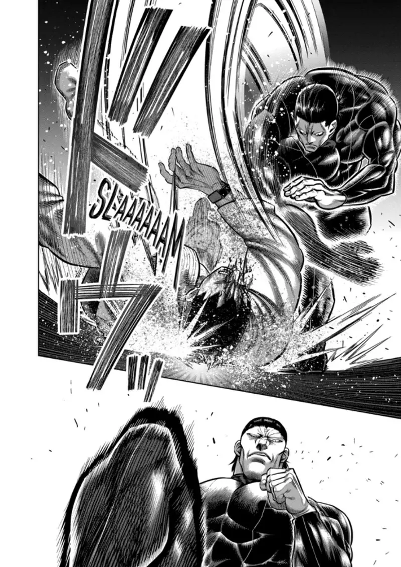 Chapter 336 - Page 12