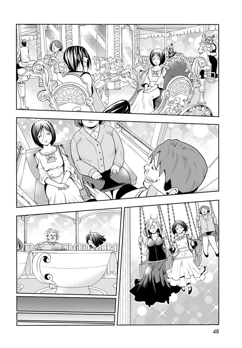 Chapter 78 - Page 47