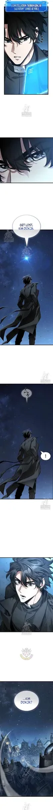 Chapter 289 - Page 14