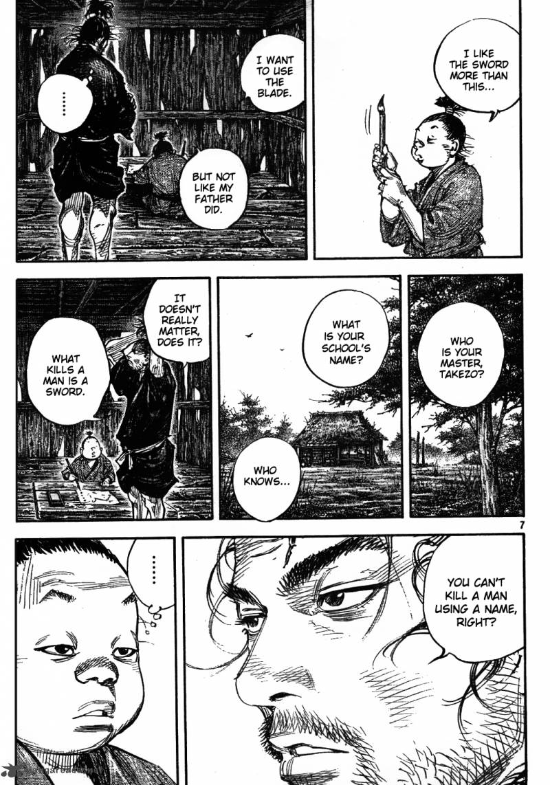 Chapter 307 - Page 7