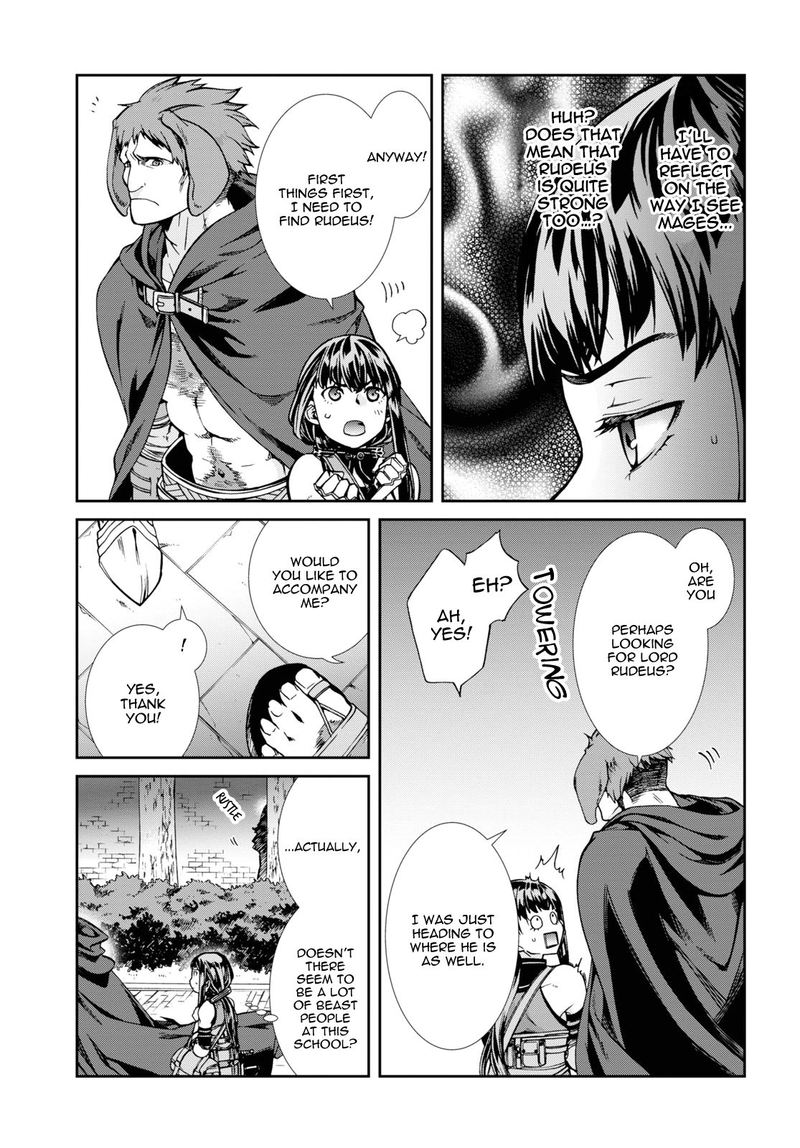 Chapter 65 - Page 19