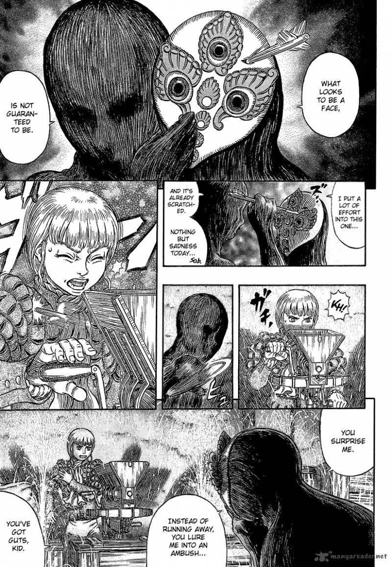 Chapter 340 - Page 5
