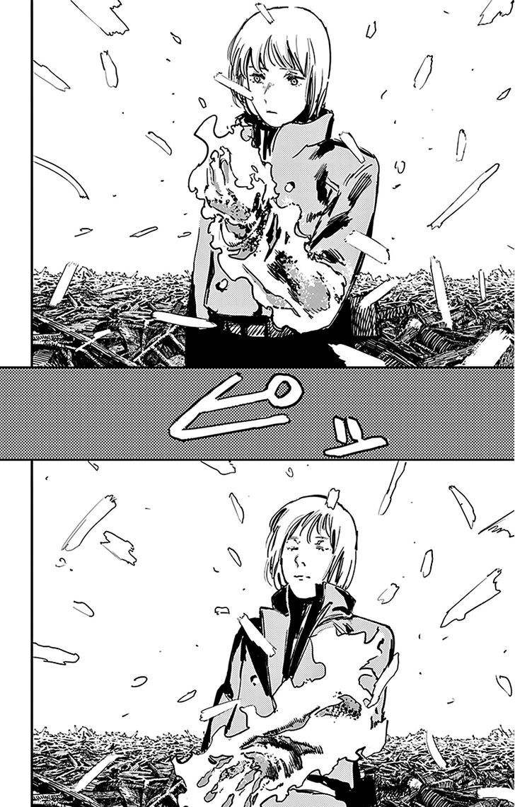 Chapter 28 - Page 11