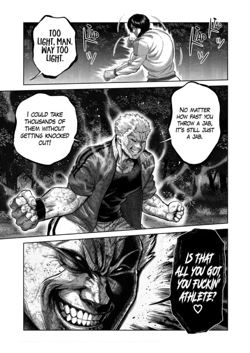 Chapter 338 - Page 7