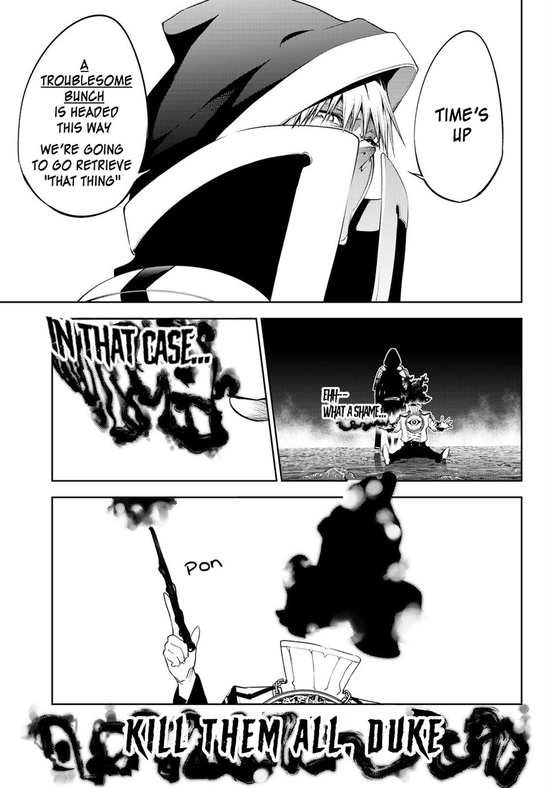 Chapter 16 - Page 40