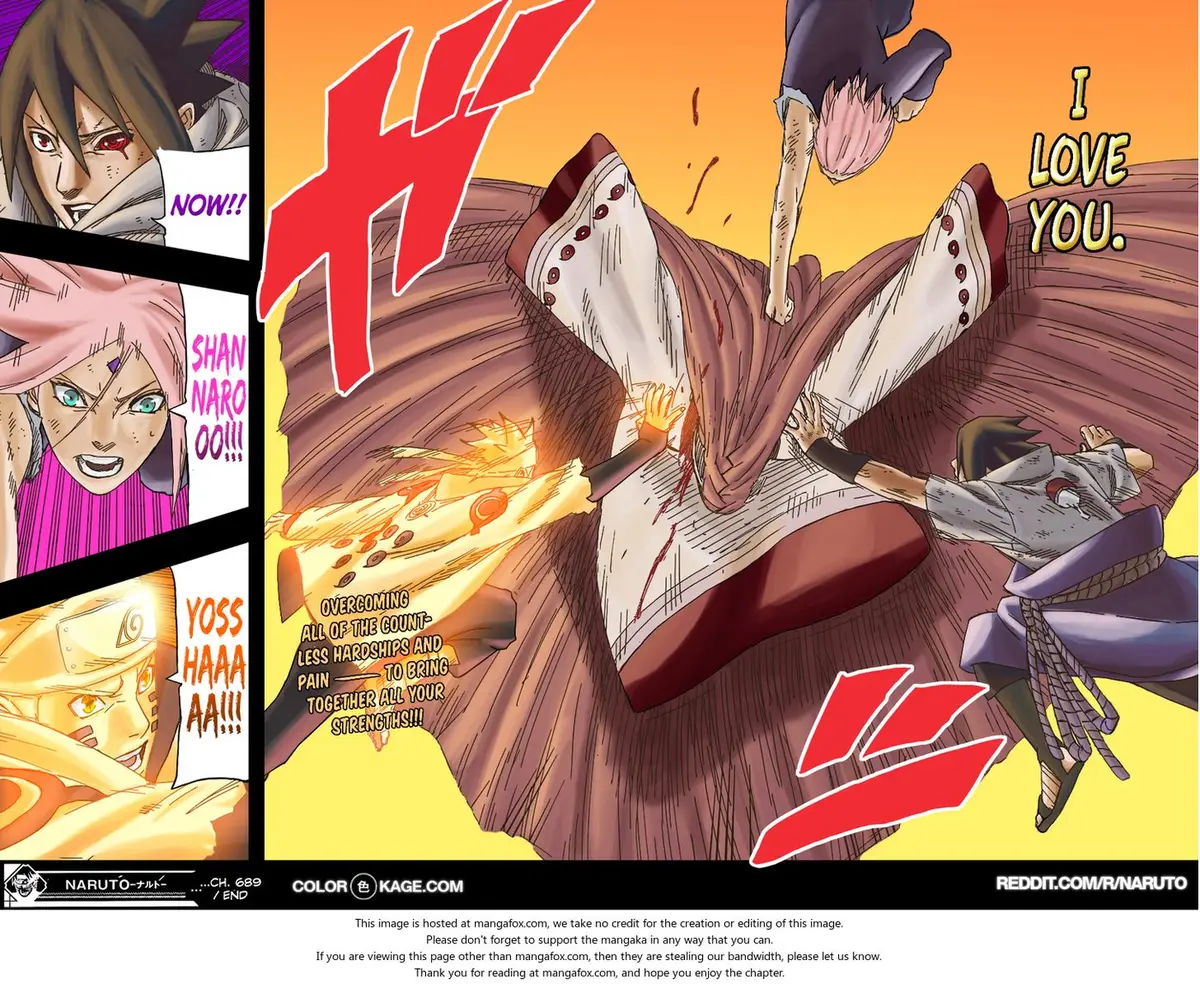 Chapter 689.1 - Page 17