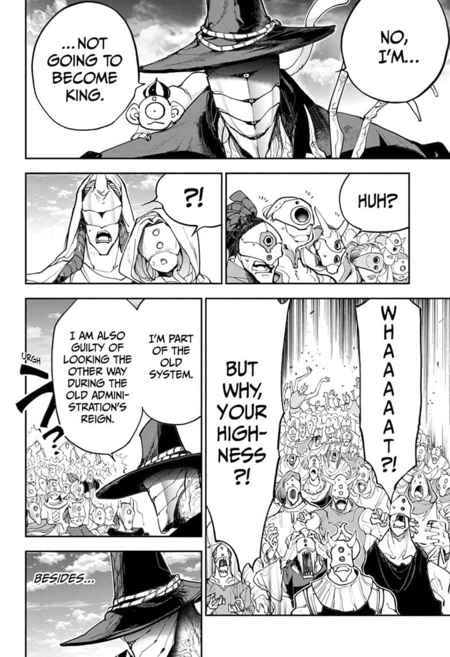 Chapter 175 - Page 8