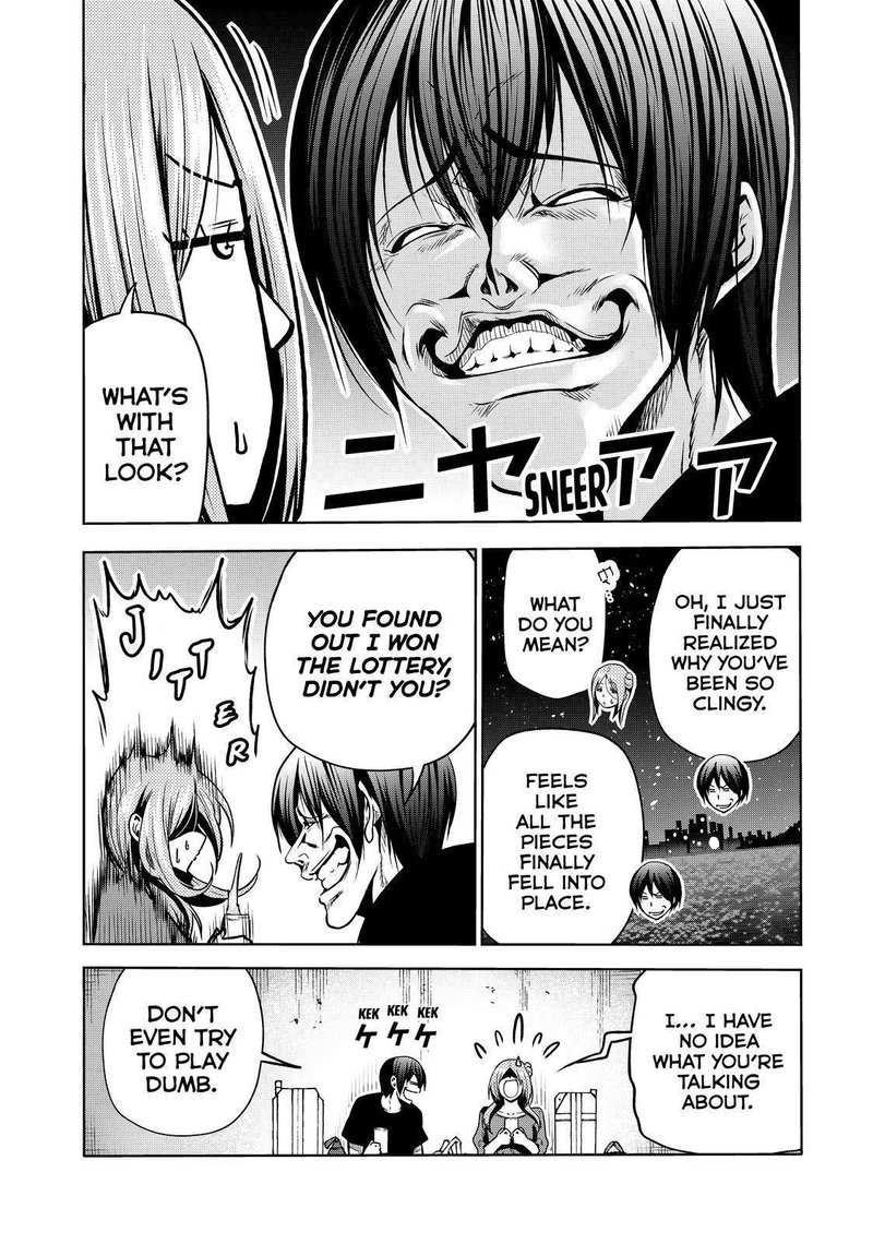 Chapter 69 - Page 41