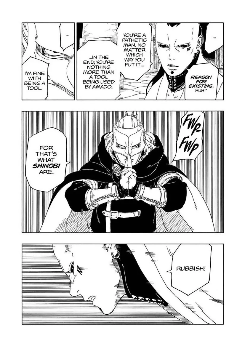 Chapter 46 - Page 5
