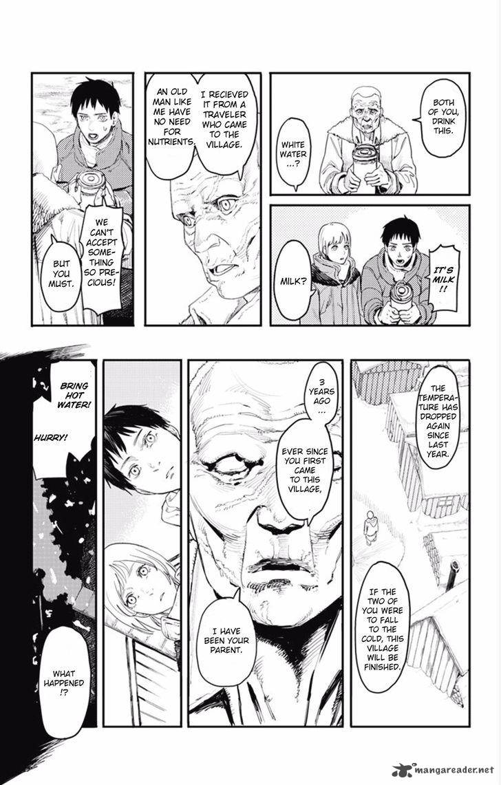 Chapter 0 - Page 17