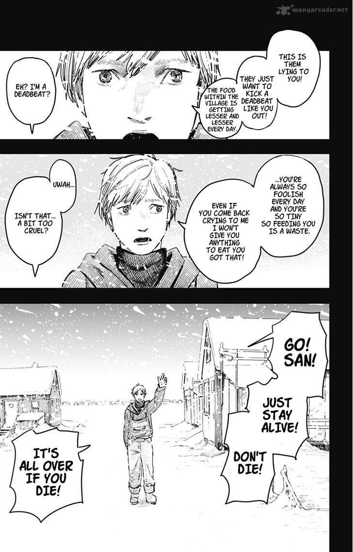 Chapter 2 - Page 9