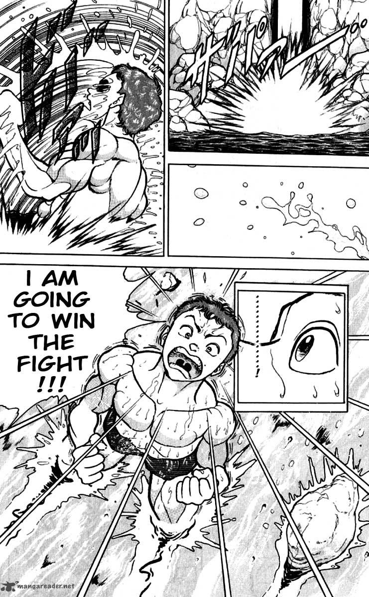 Chapter 98 - Page 19