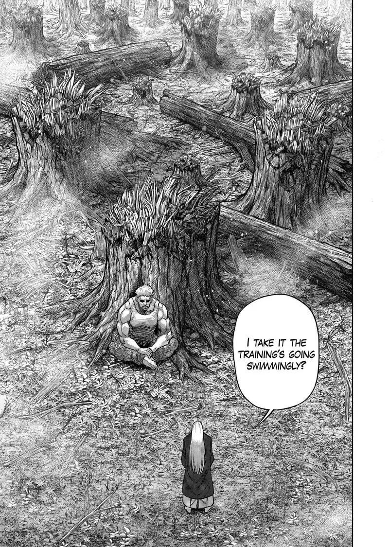 Chapter 308 - Page 15