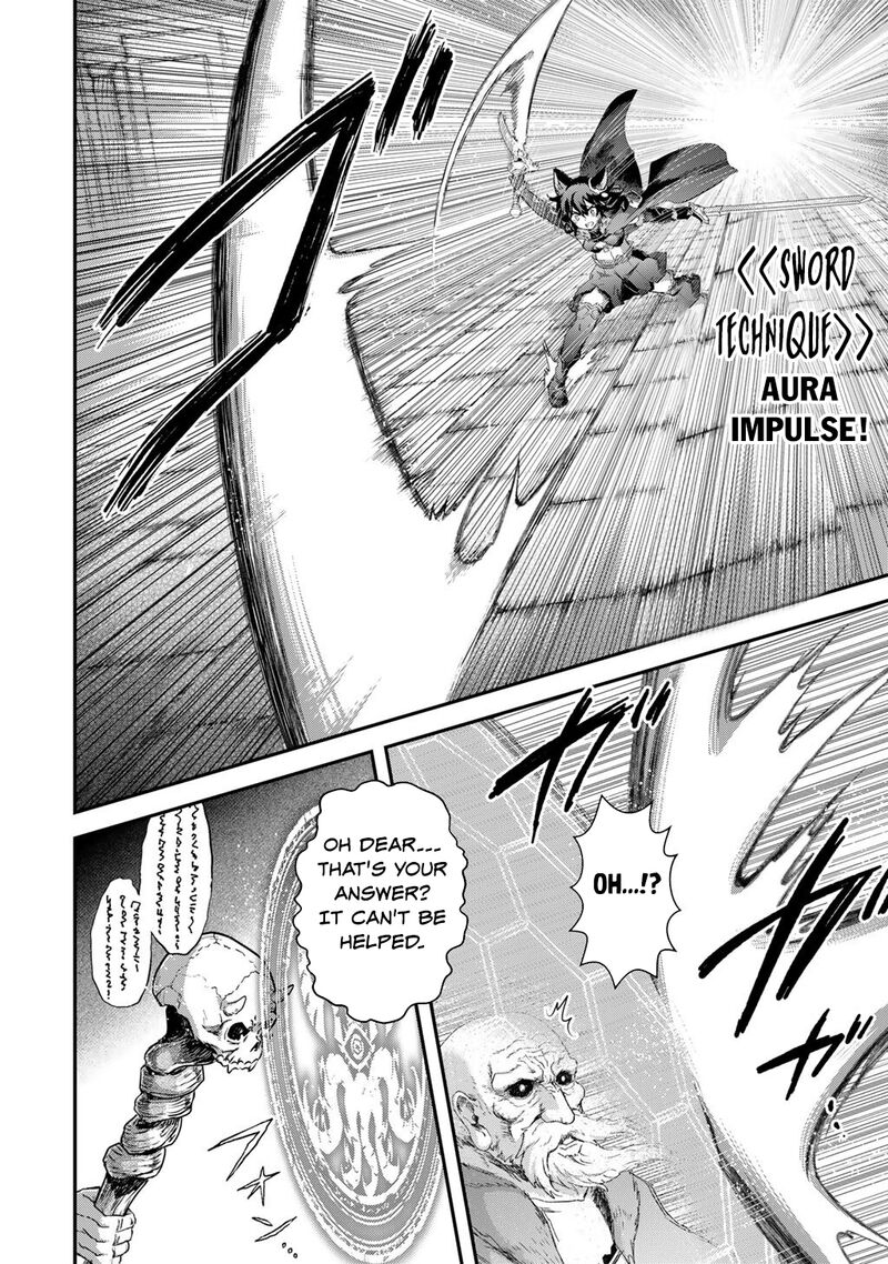 Chapter 85 - Page 12
