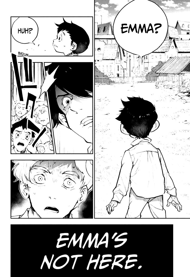 Chapter 179 - Page 5
