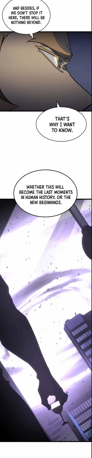 Chapter 154 - Page 8