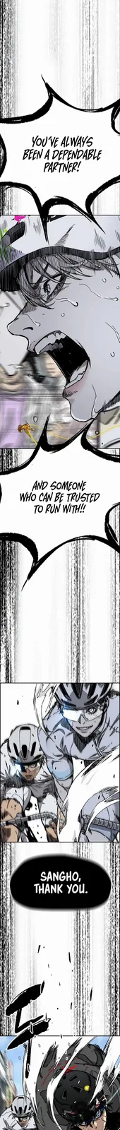 Chapter 555 - Page 11