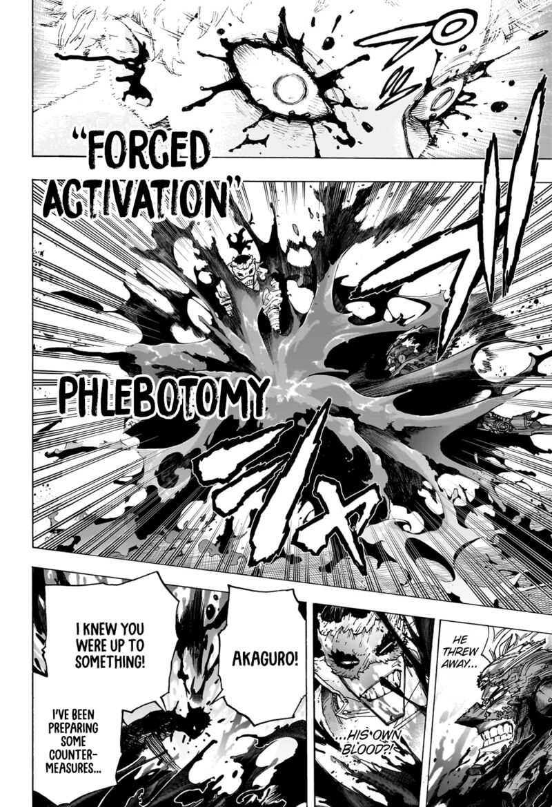Chapter 401 - Page 4