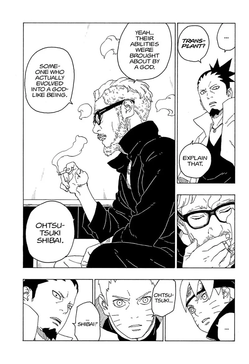 Chapter 75 - Page 7