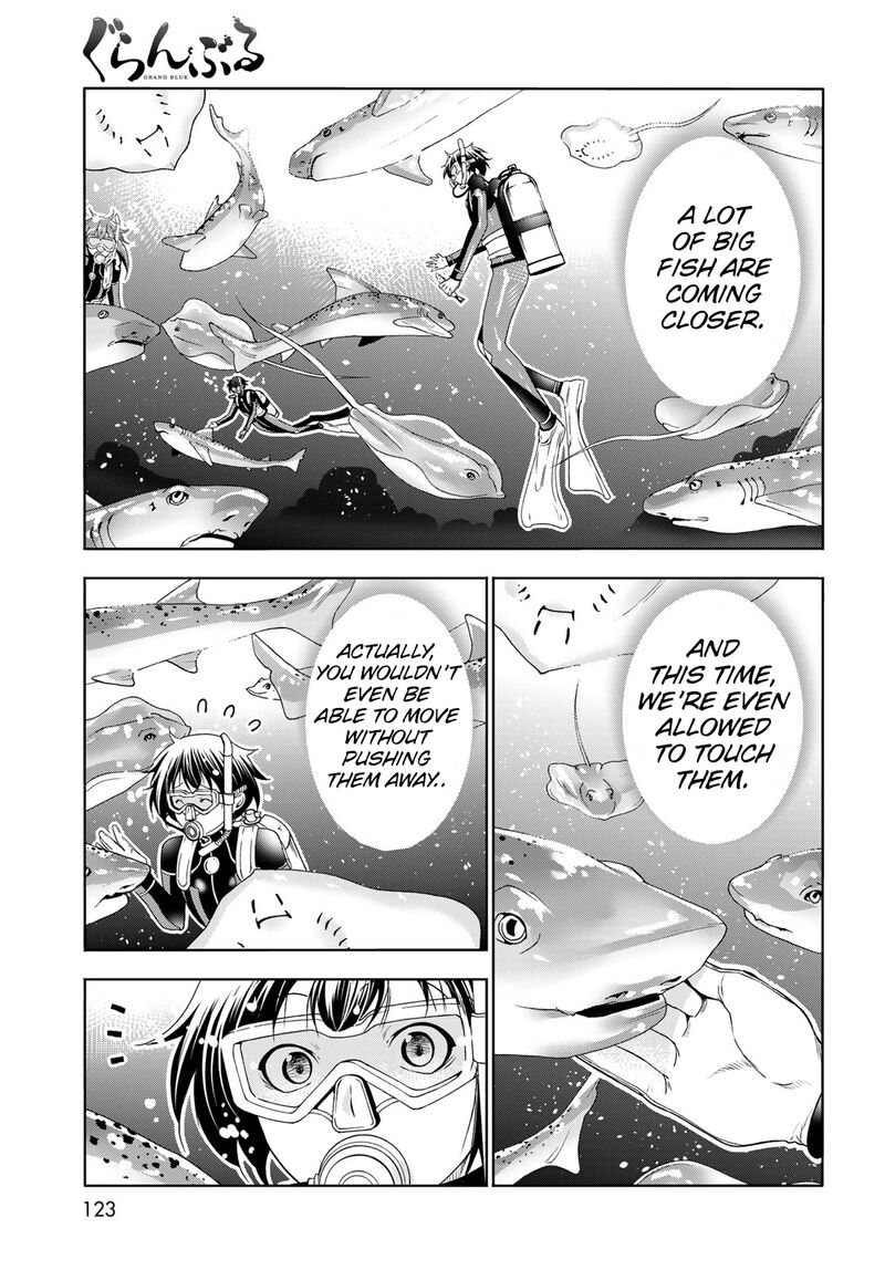 Chapter 81 - Page 30