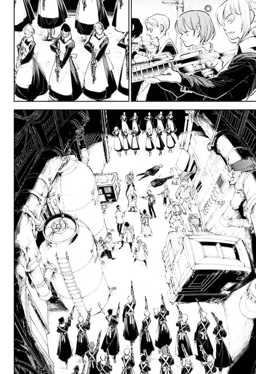Chapter 169 - Page 16