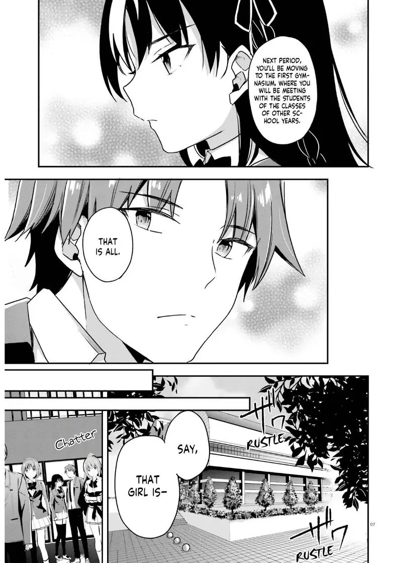 Chapter 57 - Page 7