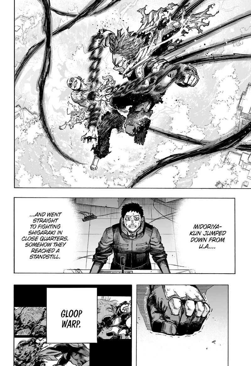 Chapter 402 - Page 4
