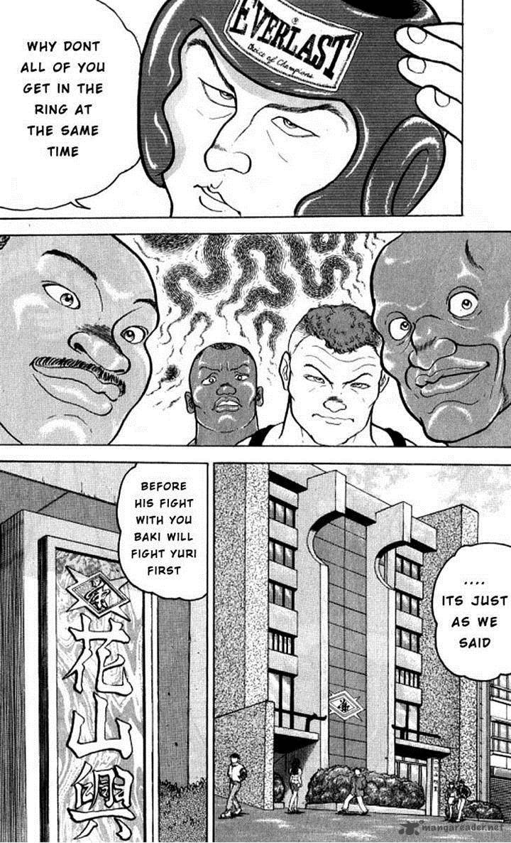 Chapter 105 - Page 17