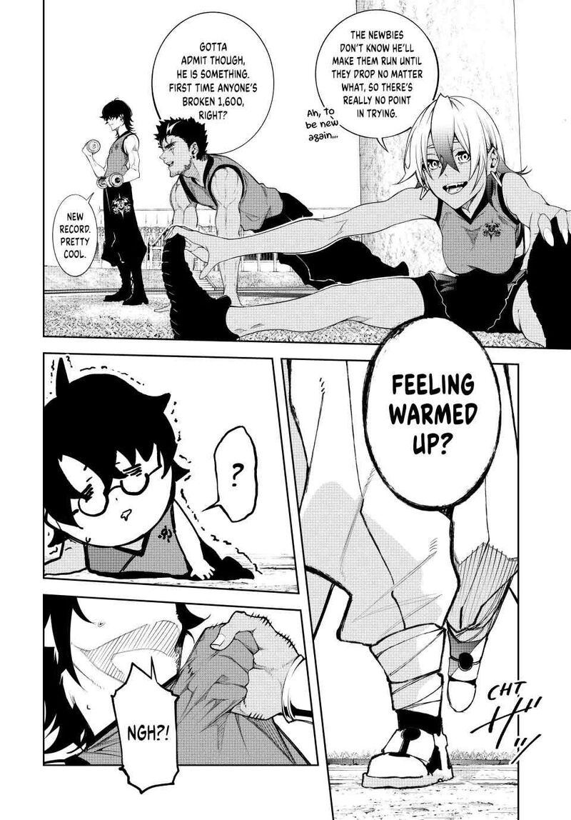 Chapter 41 - Page 36