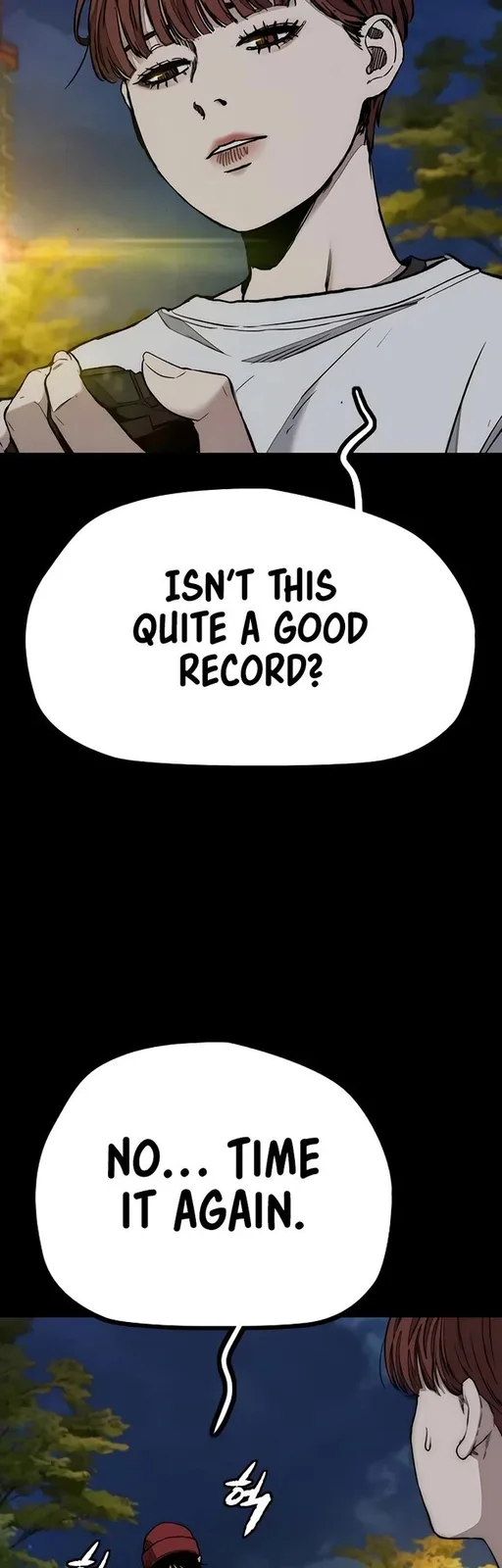 Chapter 534 - Page 60