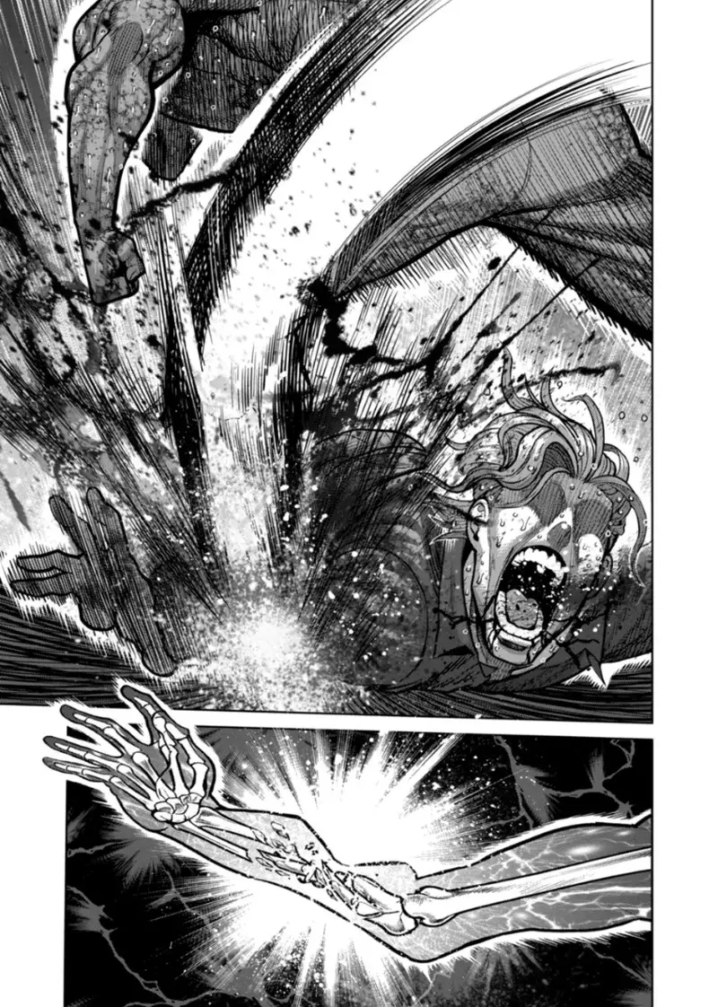 Chapter 348 - Page 5