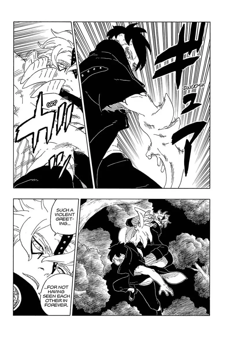 Chapter 62 - Page 22