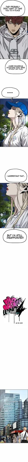 Chapter 510 - Page 2