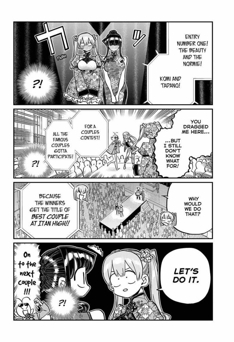 Chapter 457 - Page 4