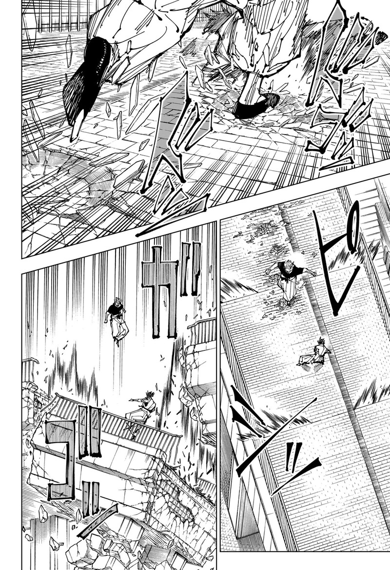 Chapter 224 - Page 8