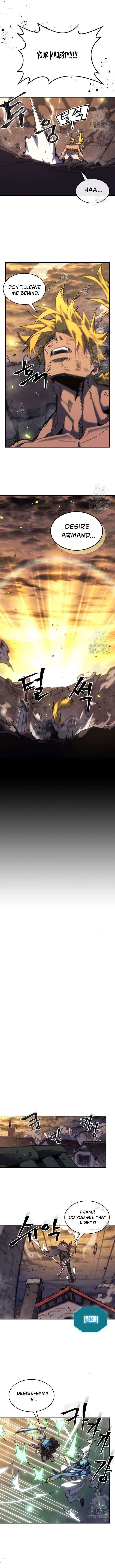 Chapter 248 - Page 5
