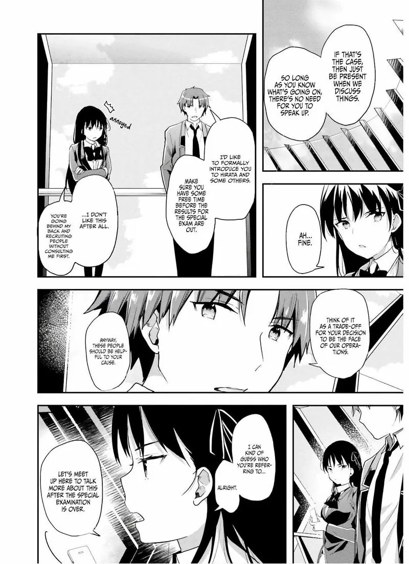 Chapter 46 - Page 9