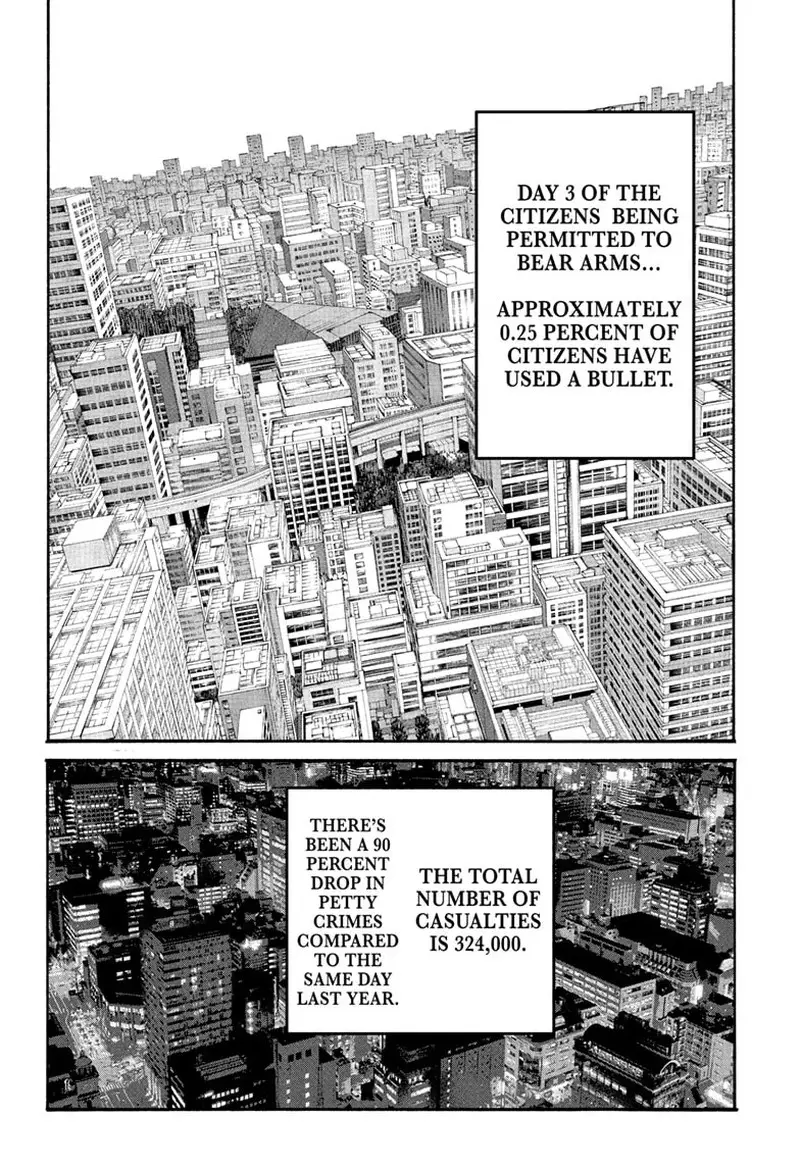 Chapter 208 - Page 4