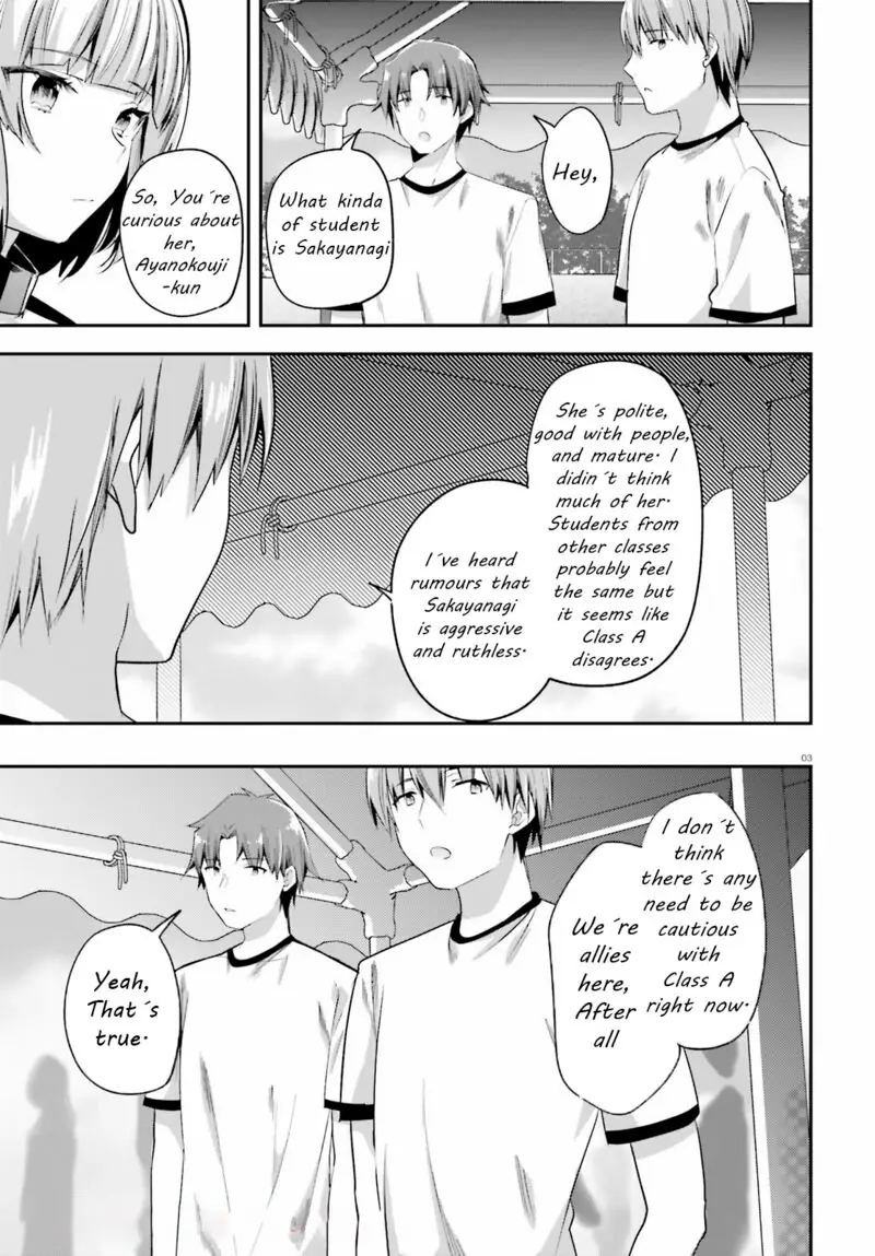 Chapter 68 - Page 3