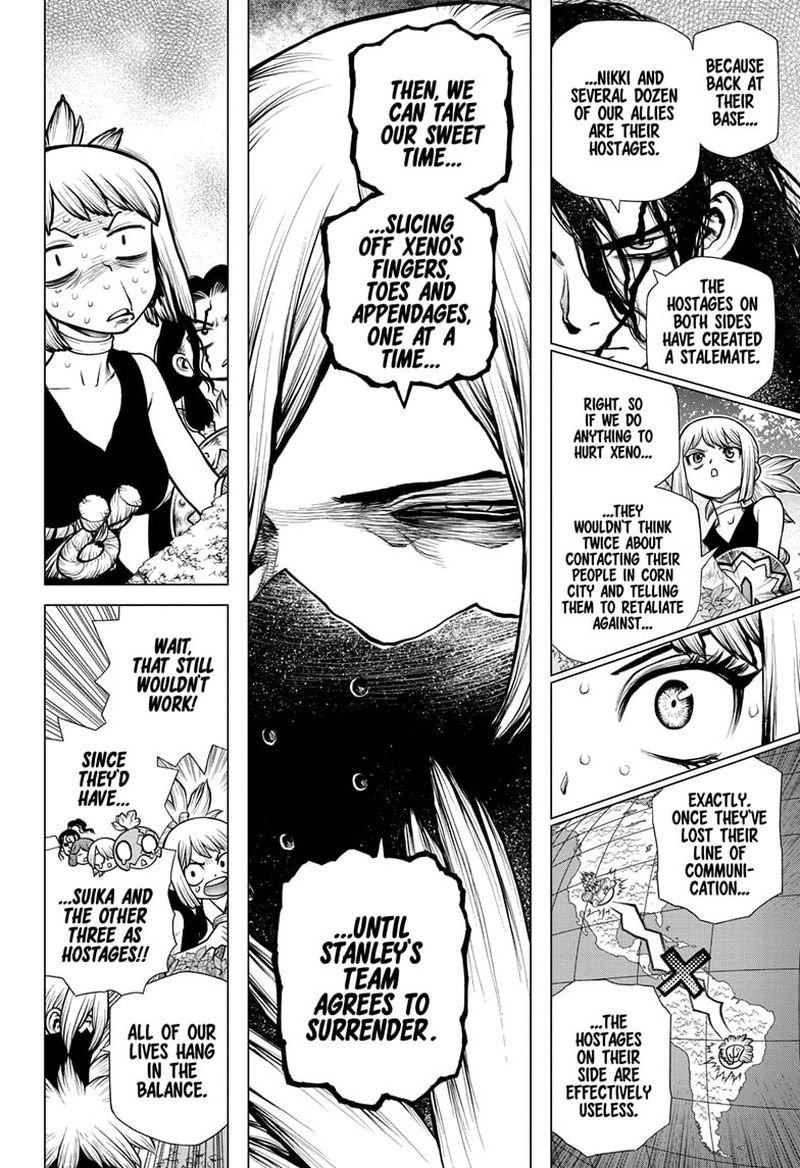 Chapter 187 - Page 11