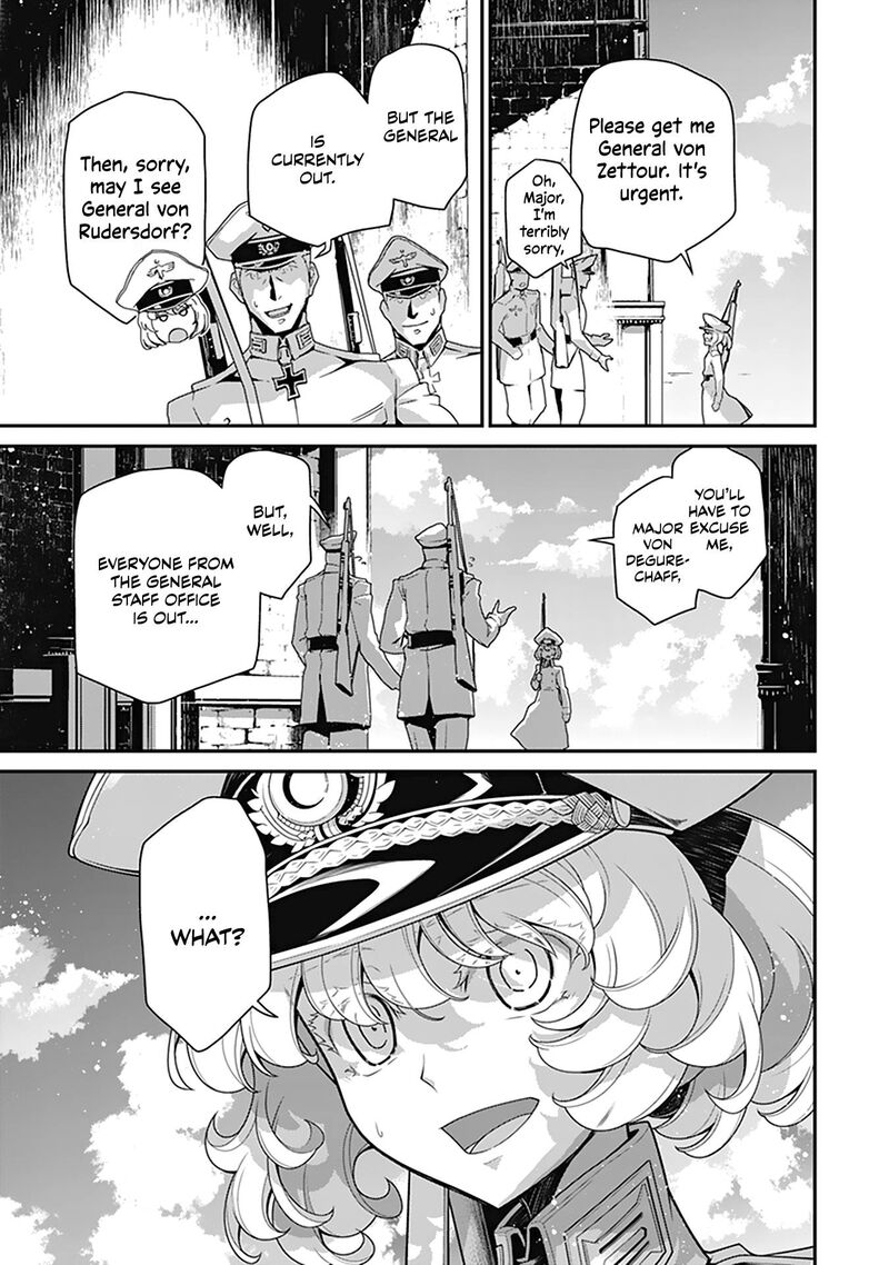 Chapter 58 - Page 11