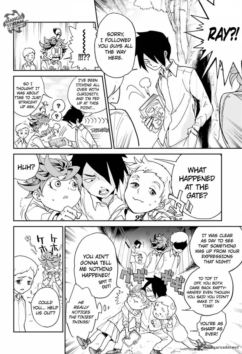 Chapter 4 - Page 6